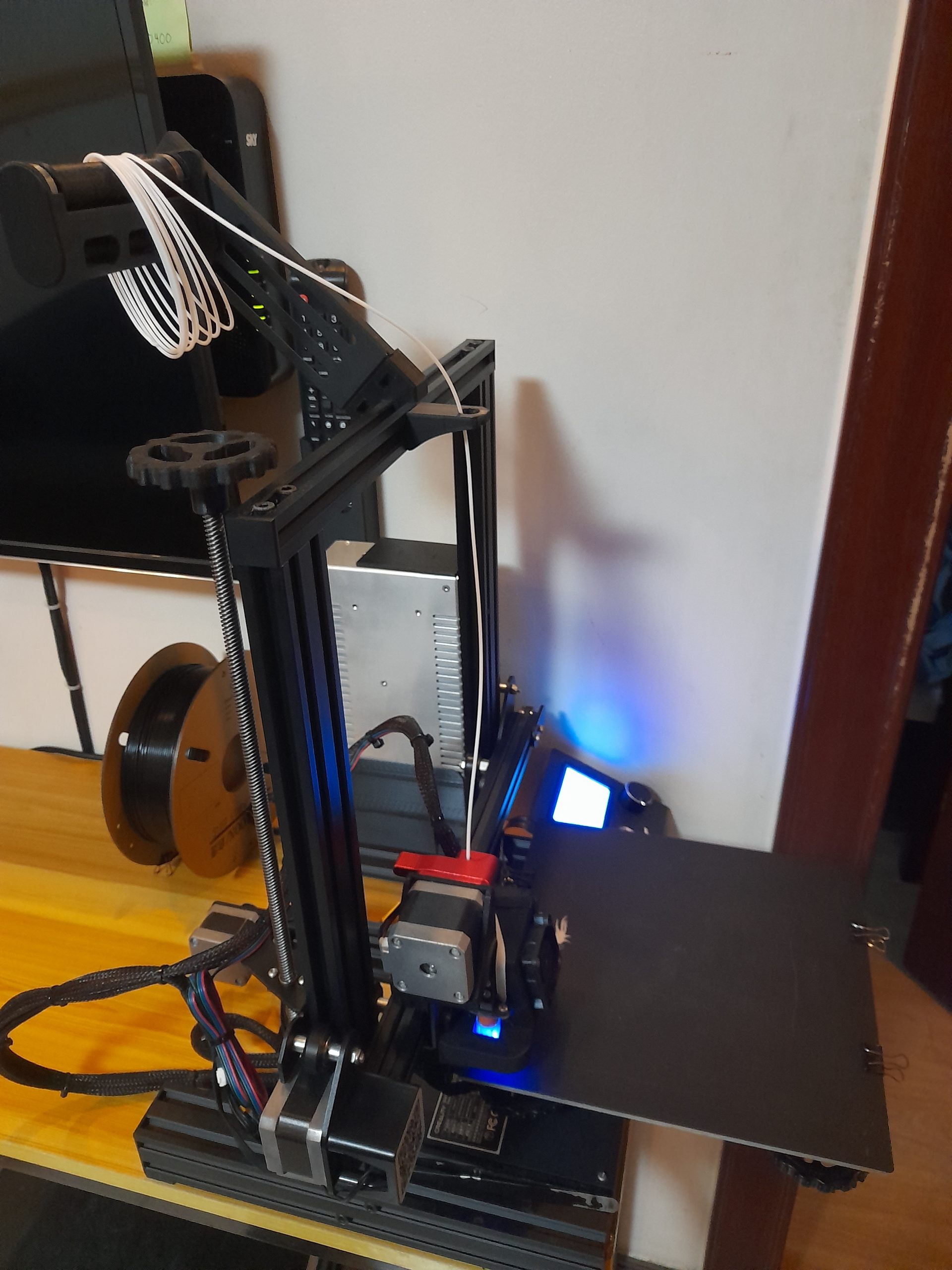 Filament Makara Kılavuzu - 6910142 - Görsel 2