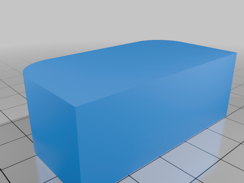 Zil Alarmı Kontak Sensörü Araplar - 6903055 - Görsel 3