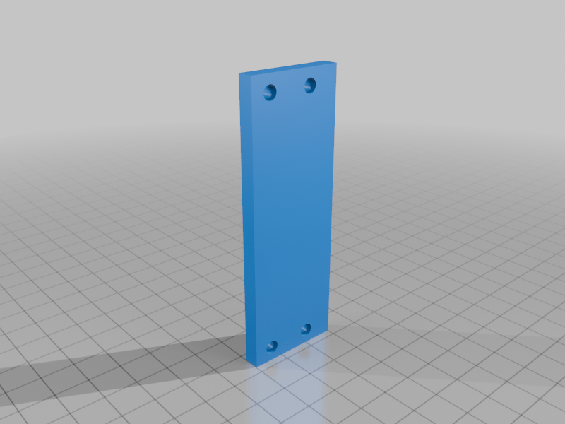 Eski bir dizüstü bilgisayardan sunucu - 6906956 - Görsel 5