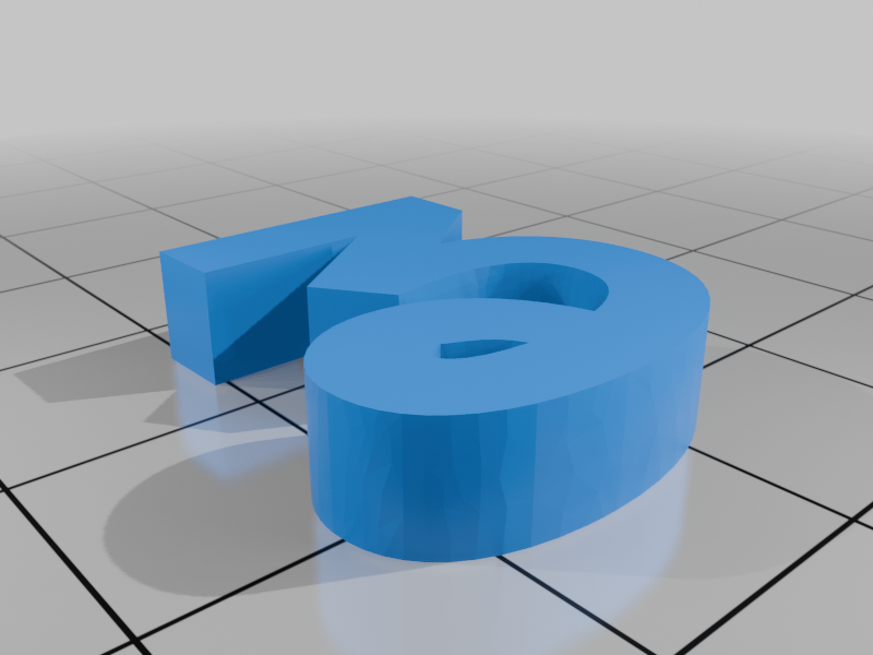 Numaralar Font Arigatou Gozaimasu - 6904510 - Görsel 6