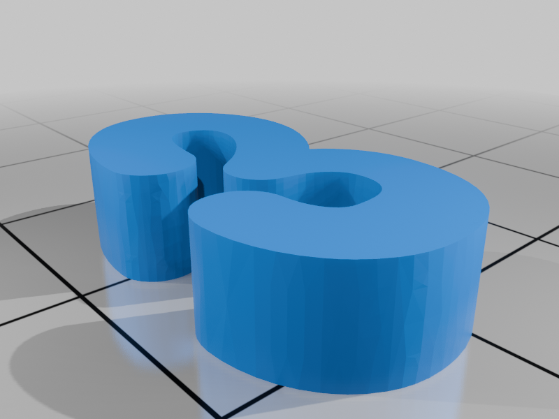 Numaralar Font Wiggle Eğrileri - 6904517 - Görsel 6