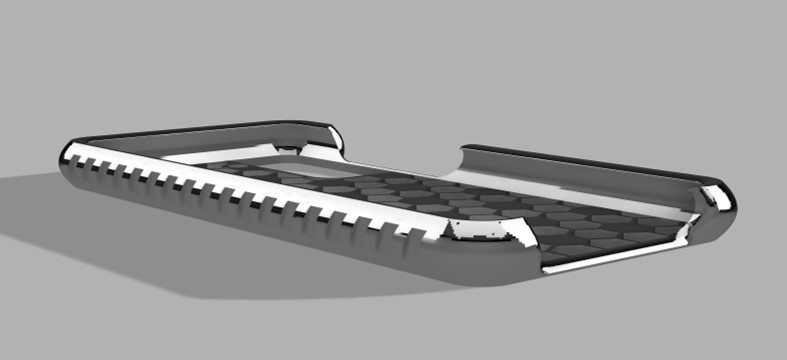 S21 Kapak - 6908311 - Görsel 3