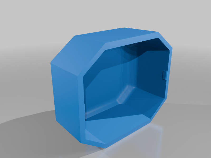 S1 Whoop Betafpv 300mAH BT2.0 Pil Kutusu - 6903408 - Görsel 3