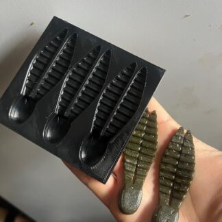 Çırpma Yığın Daddy - 6905685