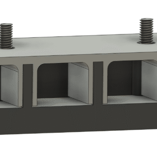 Floorcent Işıklar Balast Kapağı Awacs - 6902627