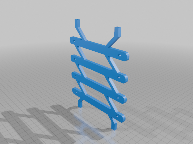 Eski bir dizüstü bilgisayardan sunucu - 6906956 - Görsel 6