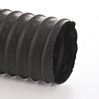 Falcon 4in ila 3in Hava Kanalı Redüktör - 6908019