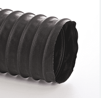 Falcon 4in ila 3in Hava Kanalı Redüktör - 6908019