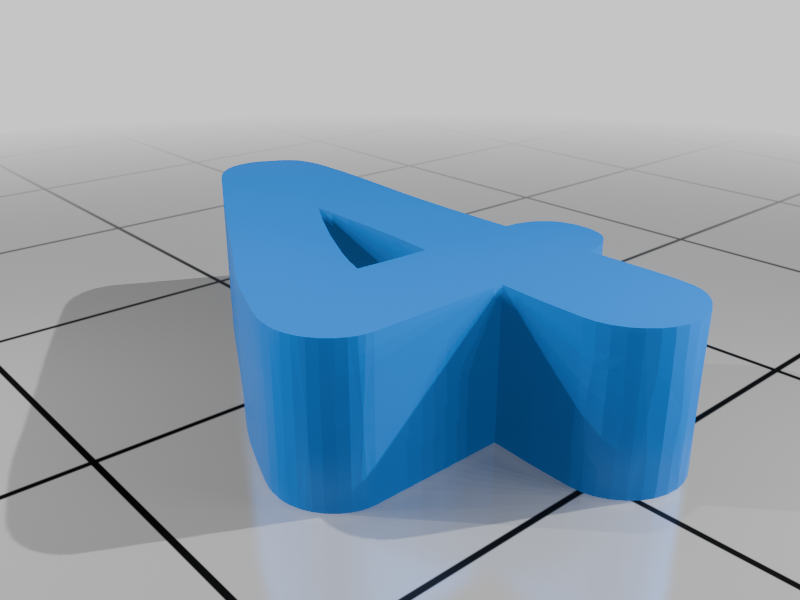 Numaralar Font Wiggle Eğrileri - 6904517 - Görsel 7