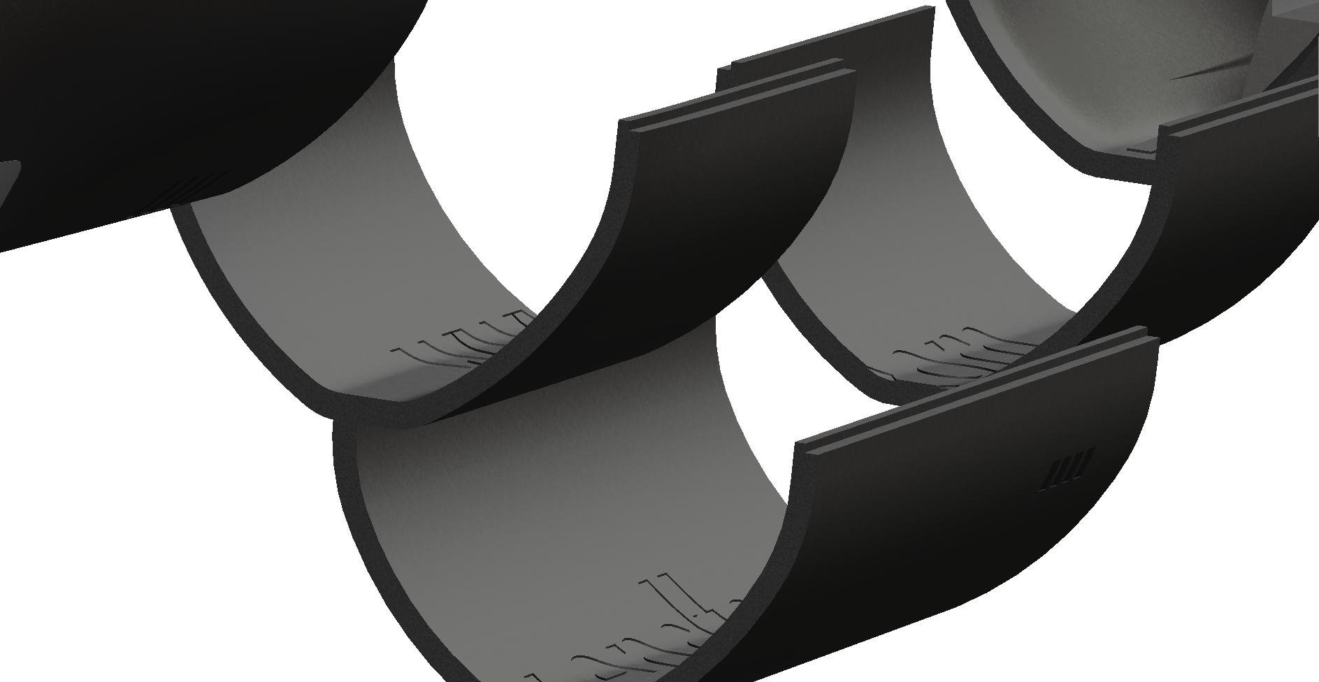 Juliett sınıfı Sovyet denizaltısı - 6903895 - Görsel 20