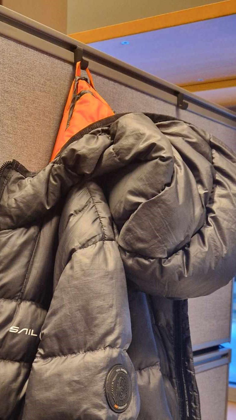 Askı - 6905817 - Görsel 2