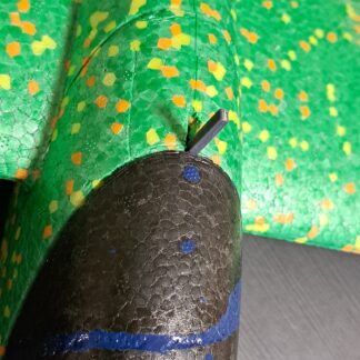 Lidl planör gölgelik mandal - 6907563