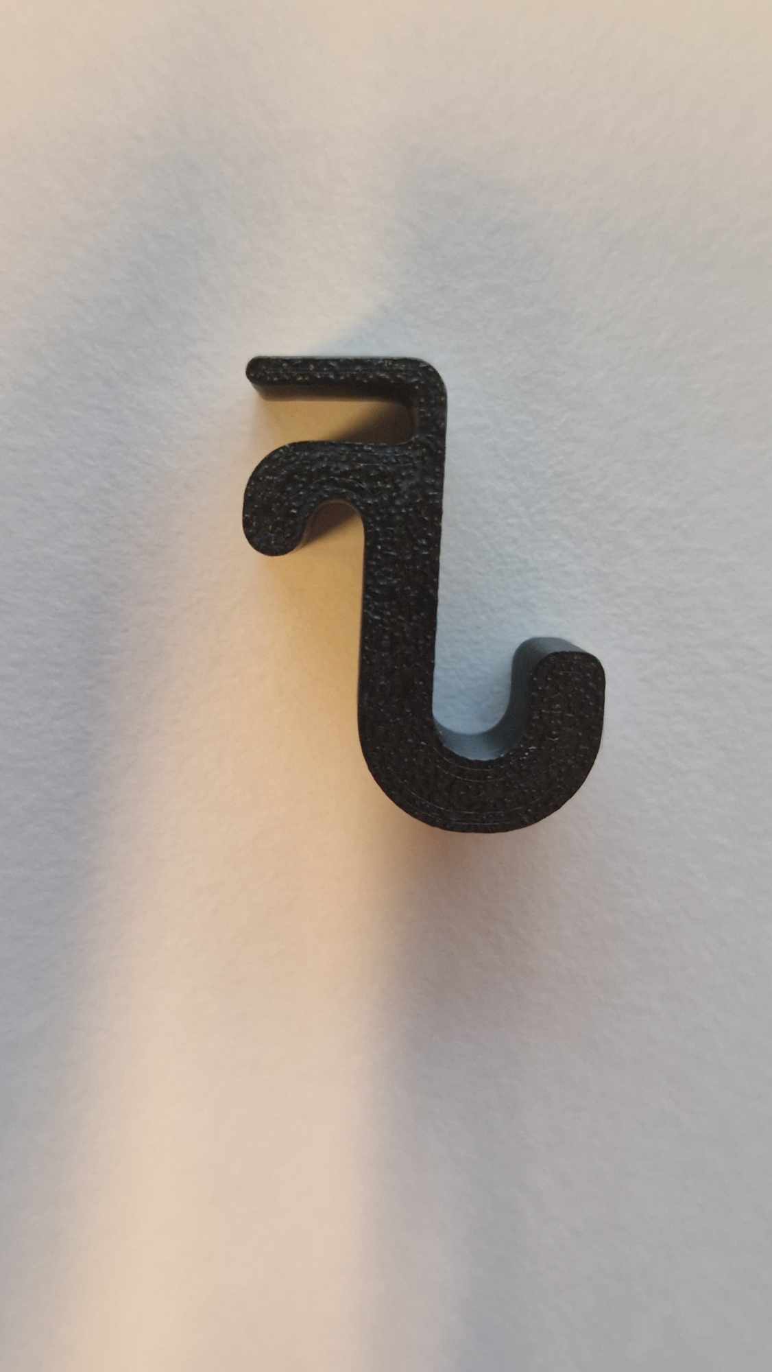 Askı - 6905817 - Görsel 3