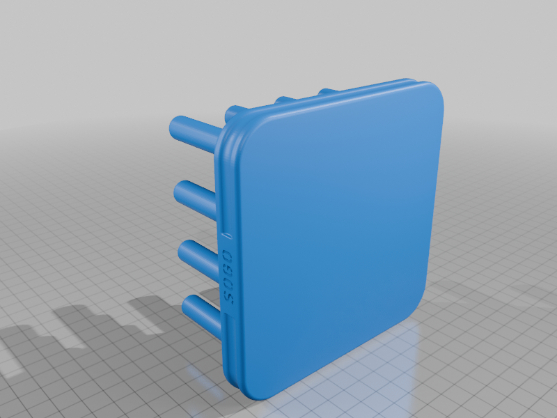 SOGO - 6906124 - Görsel 2