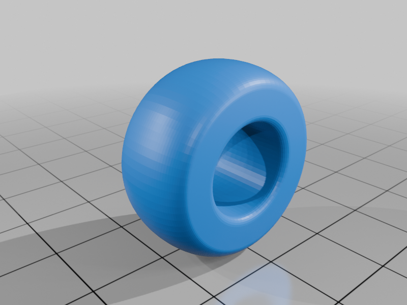 SOGO - 6906124 - Görsel 3