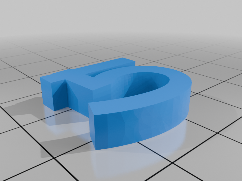 Numaralar Font Arigatou Gozaimasu - 6904510 - Görsel 8