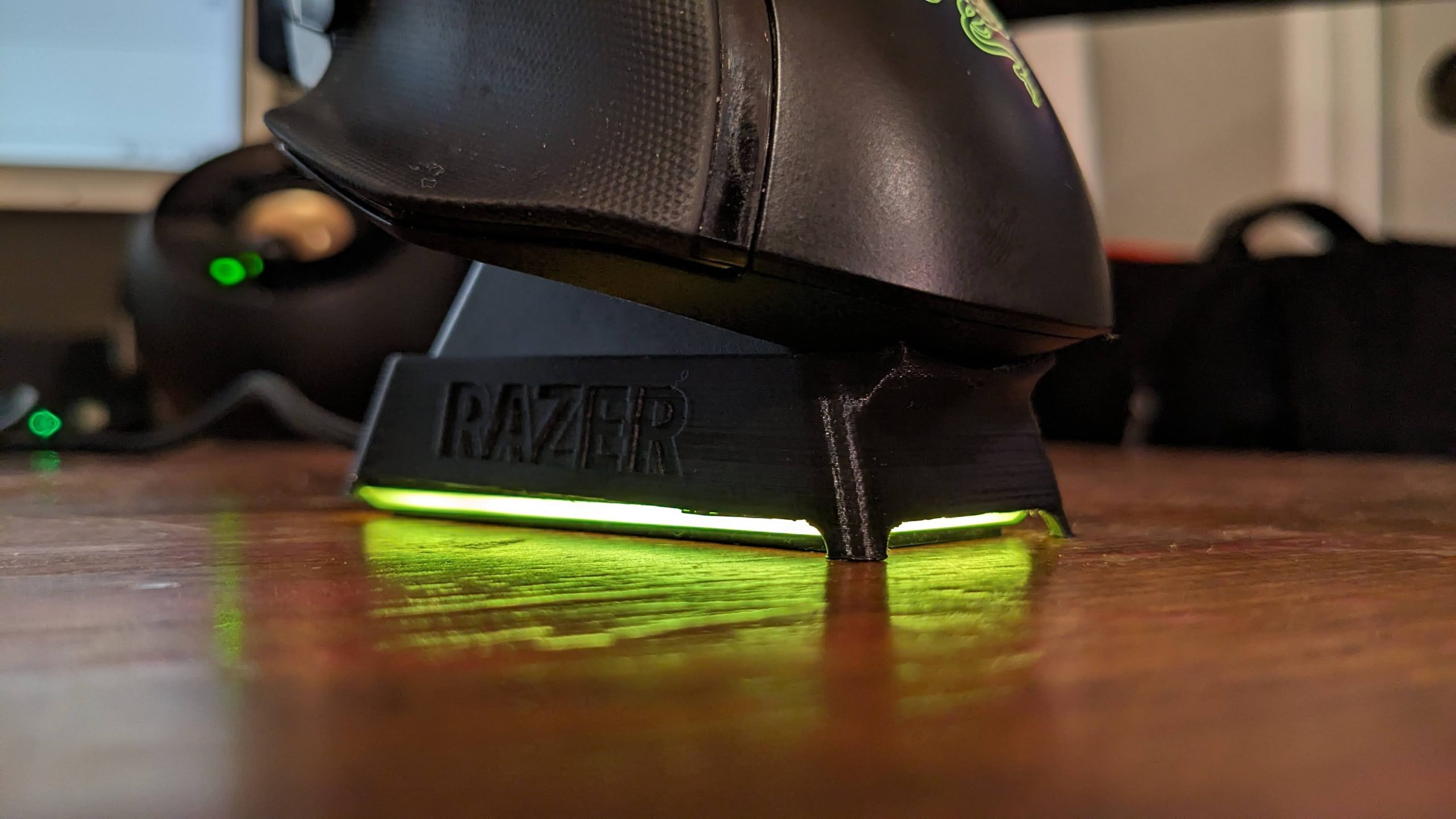 Razer Fare Dock Sleeve - 6905827 - Görsel 4