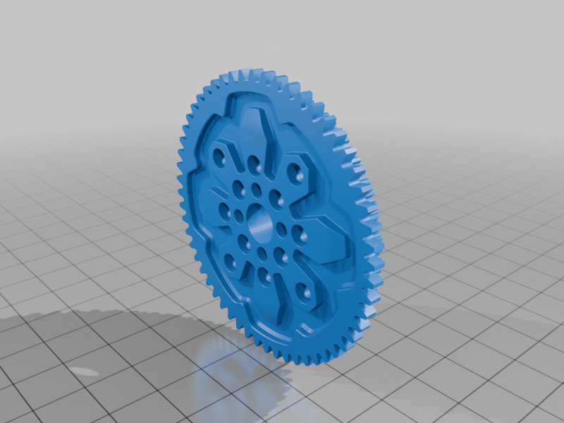 Penguen - 6906000 - Görsel 2