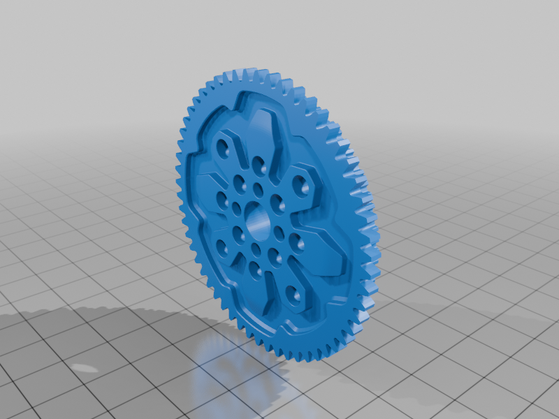 Penguen - 6906000 - Görsel 3