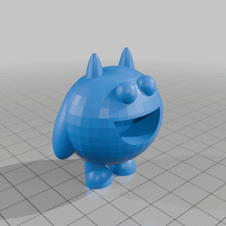 Ustaca jaagub - 6908689