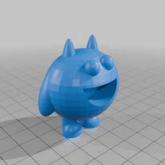 Ustaca jaagub - 6908737