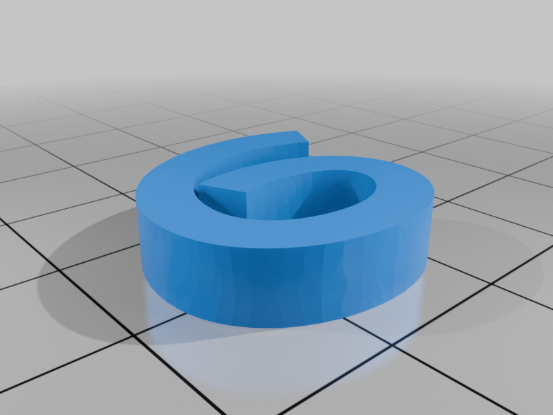 Numaralar Font Arigatou Gozaimasu - 6904510 - Görsel 9