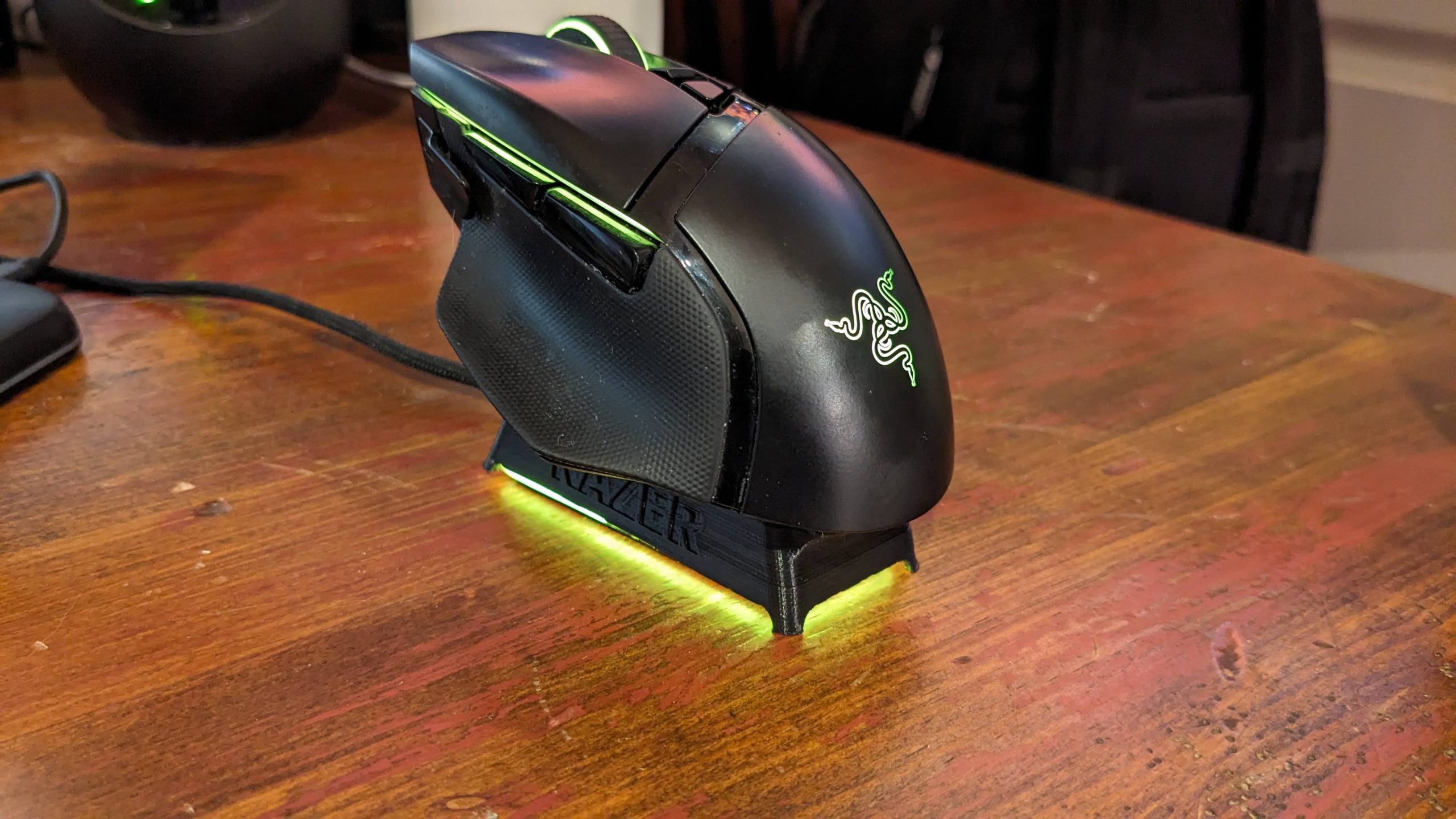 Razer Fare Dock Sleeve - 6905827 - Görsel 5