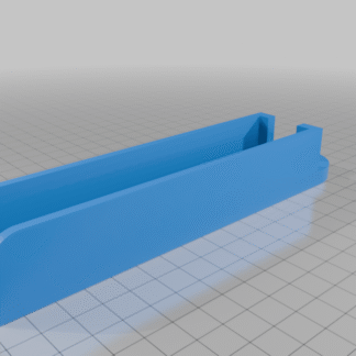 Glock 19 Manyetik Tabanca Mounta