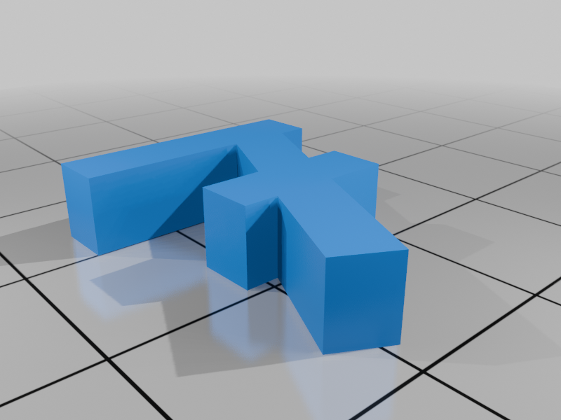 Numaralar Font Arigatou Gozaimasu - 6904510 - Görsel 10