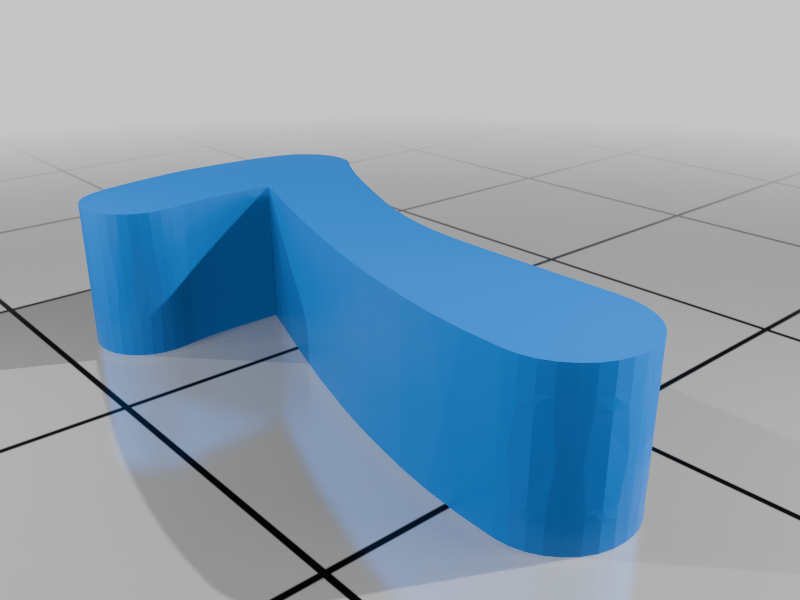 Numaralar Font Wiggle Eğrileri - 6904517 - Görsel 11