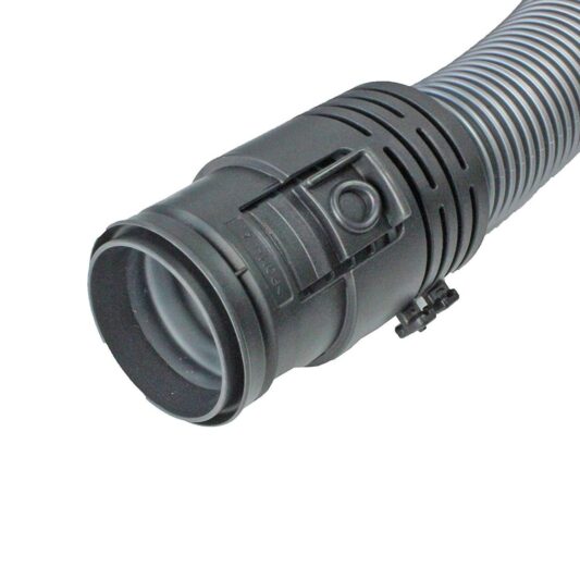 Miele Tube Teller NR 0773620 - 6906438