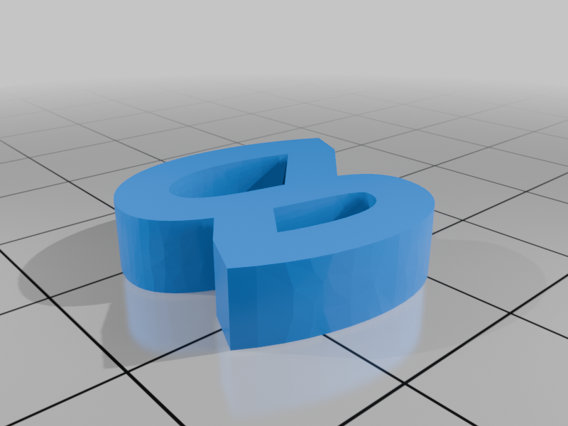 Numaralar Font Arigatou Gozaimasu - 6904510 - Görsel 11