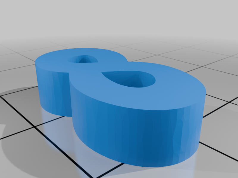 Numaralar Font Wiggle Eğrileri - 6904517 - Görsel 12