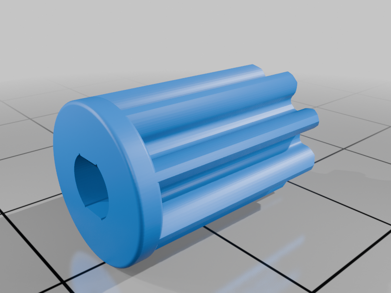 Penguen - 6906000 - Görsel 4