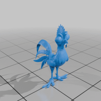 Hey Merhaba Kalem Tutucu - 6904717