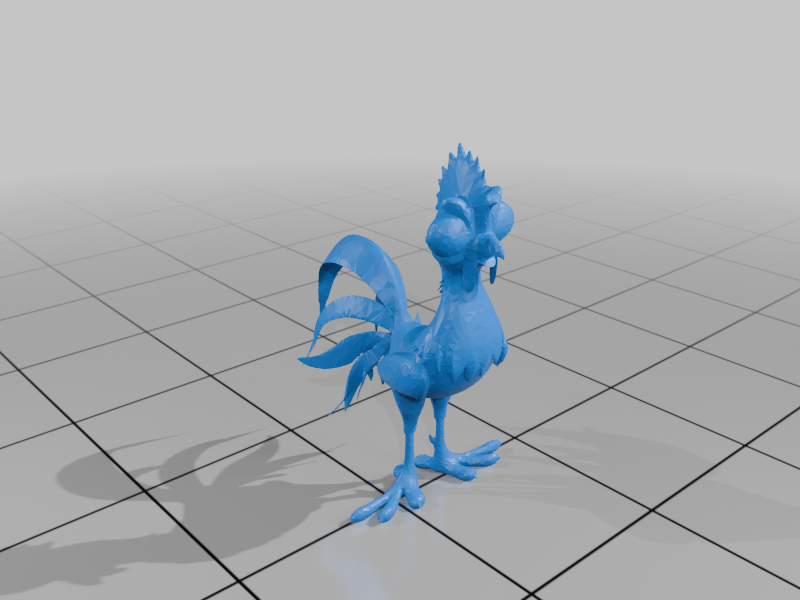 Hey Merhaba Kalem Tutucu - 6904717