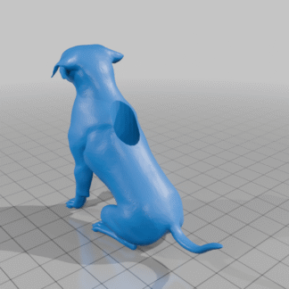 Labrador kalem sahibi - 6904741