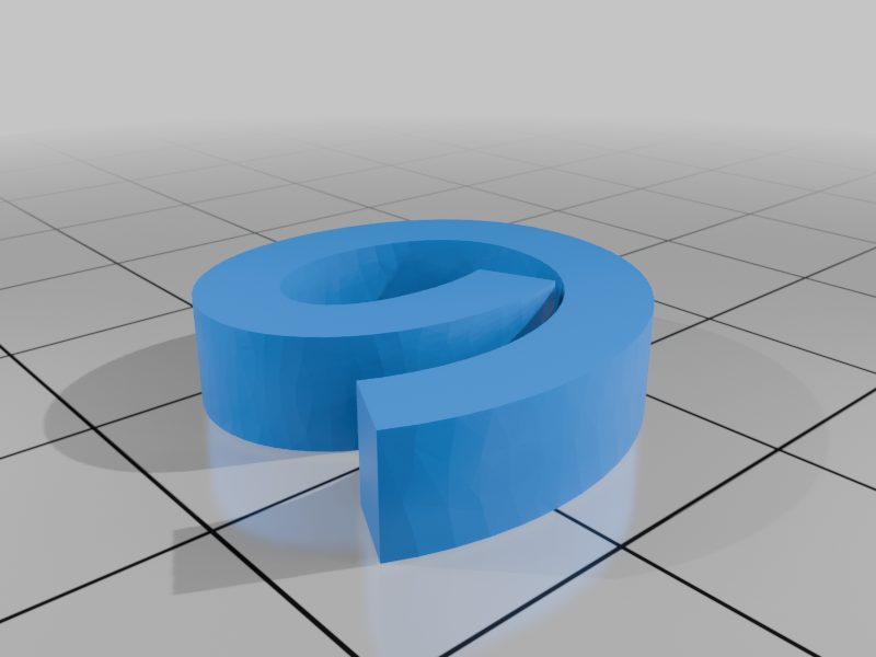 Numaralar Font Arigatou Gozaimasu - 6904510 - Görsel 12