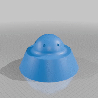 Fluxliner Kalıtım - 6907881