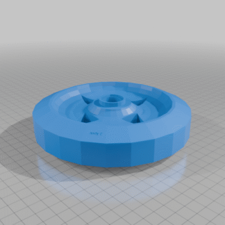 Honda biçme tekerleği - 6909761