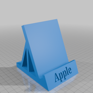 Samsung Apple Akıllı Telefon Tutucu Stand - 6903304