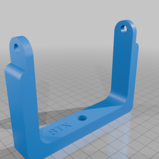 Panasonic GBH1 sahibi - 6904937