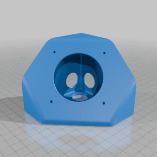 Eckhalter Victron MPPT-Control BMV-712-6904999