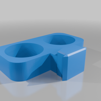 Modüler Ritim Oyun Aksesuar Standı - 6904793