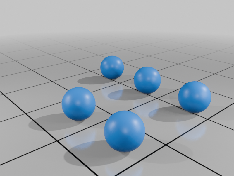 Motorlu Turn tablası v.2 - 6908414 - Görsel 3