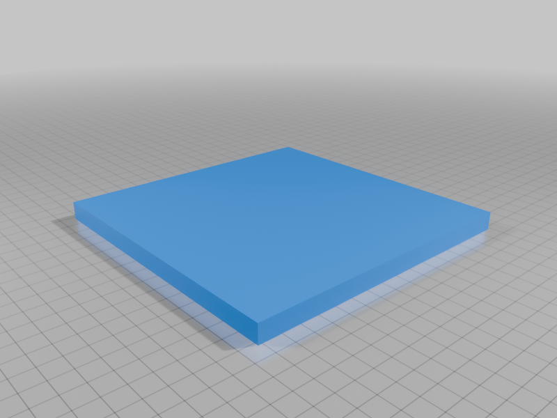 Hiposyloid motor - 6902810 - Görsel 3
