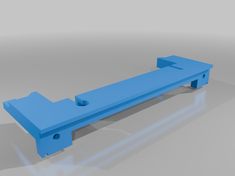 Lenovo ThinkCenter M910Q Homelab Kurulumu - 6906454 - Görsel 10