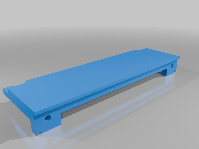 Lenovo ThinkCenter M910Q Homelab Kurulumu - 6906454 - Görsel 11