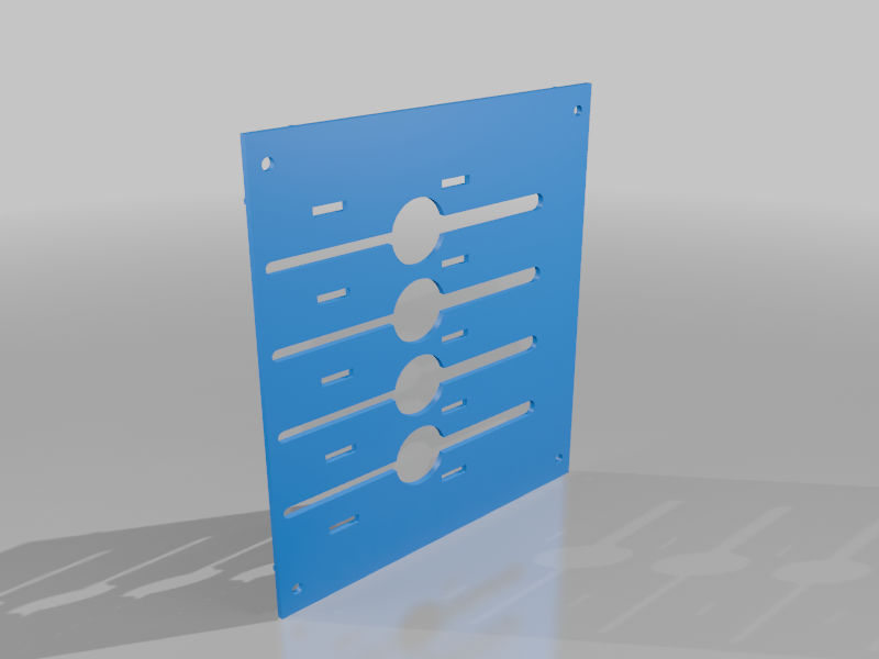 Lenovo ThinkCenter M910Q Homelab Kurulumu - 6906454 - Görsel 12