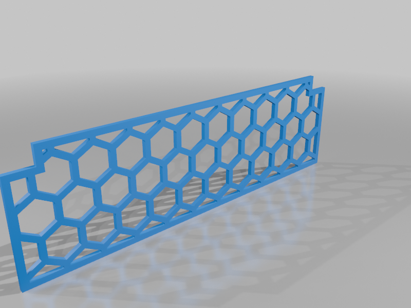 Lenovo ThinkCenter M910Q Homelab Kurulumu - 6906454 - Görsel 13